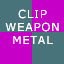 Clipweapmetal.jpg
