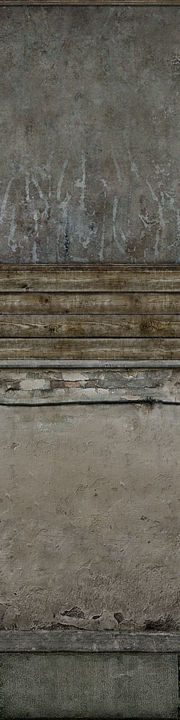 An example of a texturesheet (Click for full-size)