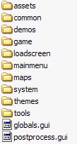 GUI Folder