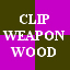 Clipweapwood.jpg