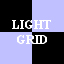 Lightgrid.jpg