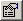 Editsheets icon document properties.png