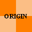 Origin.jpg