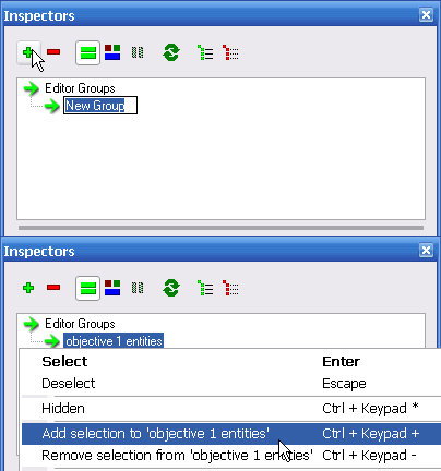 Edgroups inspector.png