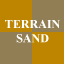Terrain sand.jpg