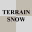 Terrain snow.jpg