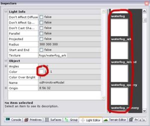 Water light editor.jpg