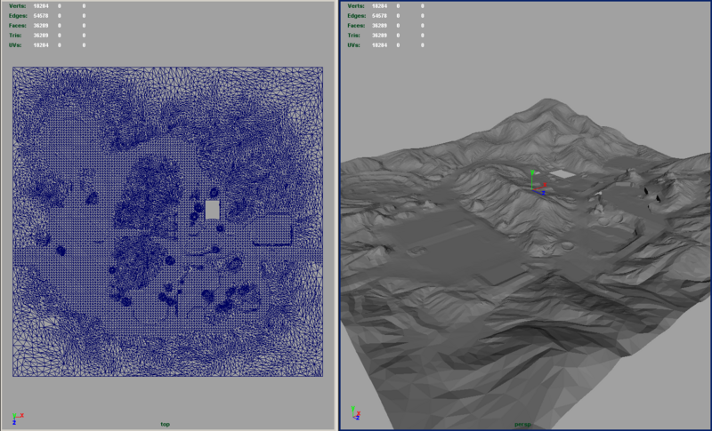 File:Terrain progression wm detail.png