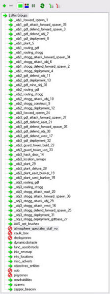 File:Edgroups salvage.jpg