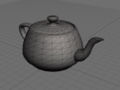 Teapot mesh.jpg