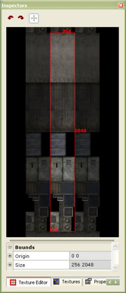 File:Texture editor insp.jpg