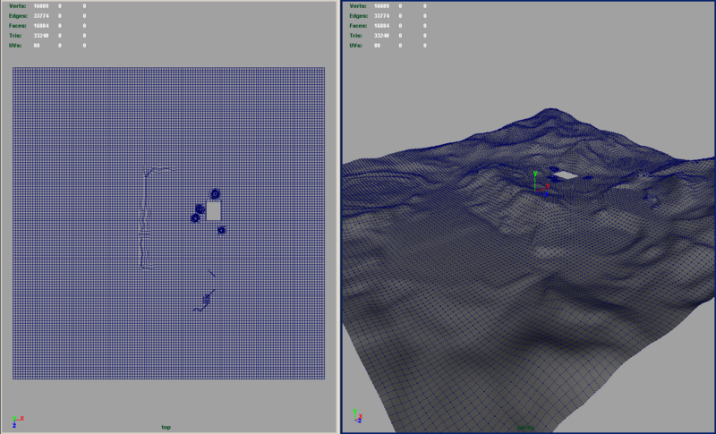 File:Terrain progression blockout.png