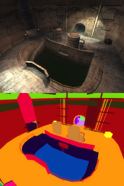 File:Batches sewer2.jpg