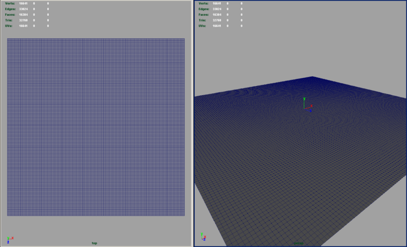 File:Terrain progression flat.png