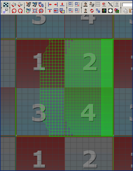 File:Terrain uvs selected.png