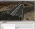 Thumbnail for version as of 17:26, 21 November 2007