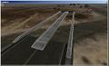Thumbnail for version as of 17:23, 21 November 2007