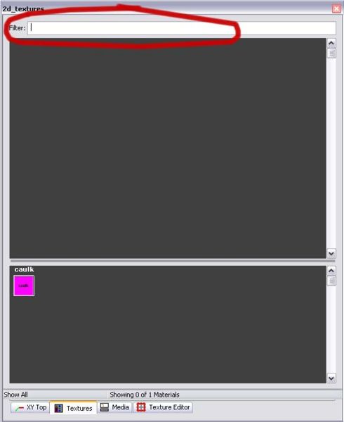 File:Water textures browser.jpg
