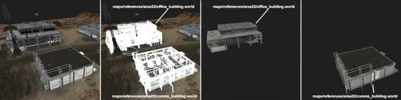 File:Refs area22.jpg