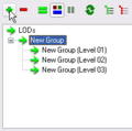 Lodgroups inspector.png