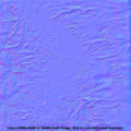 Thumbnail for version as of 13:17, 23 November 2007