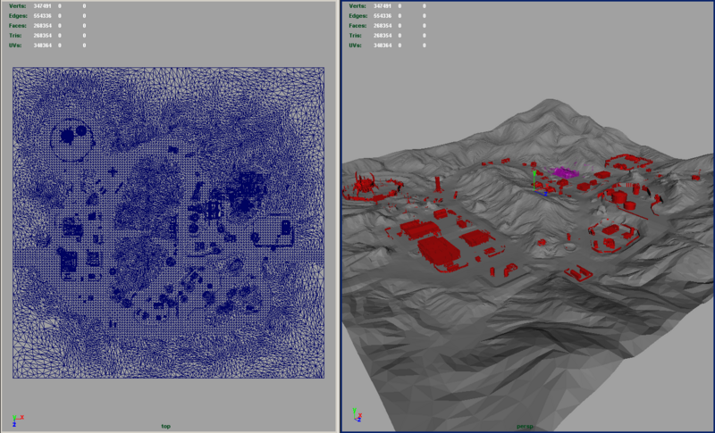 File:Terrain progression wm detail refs.png